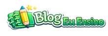 Blog Eu Ensino
