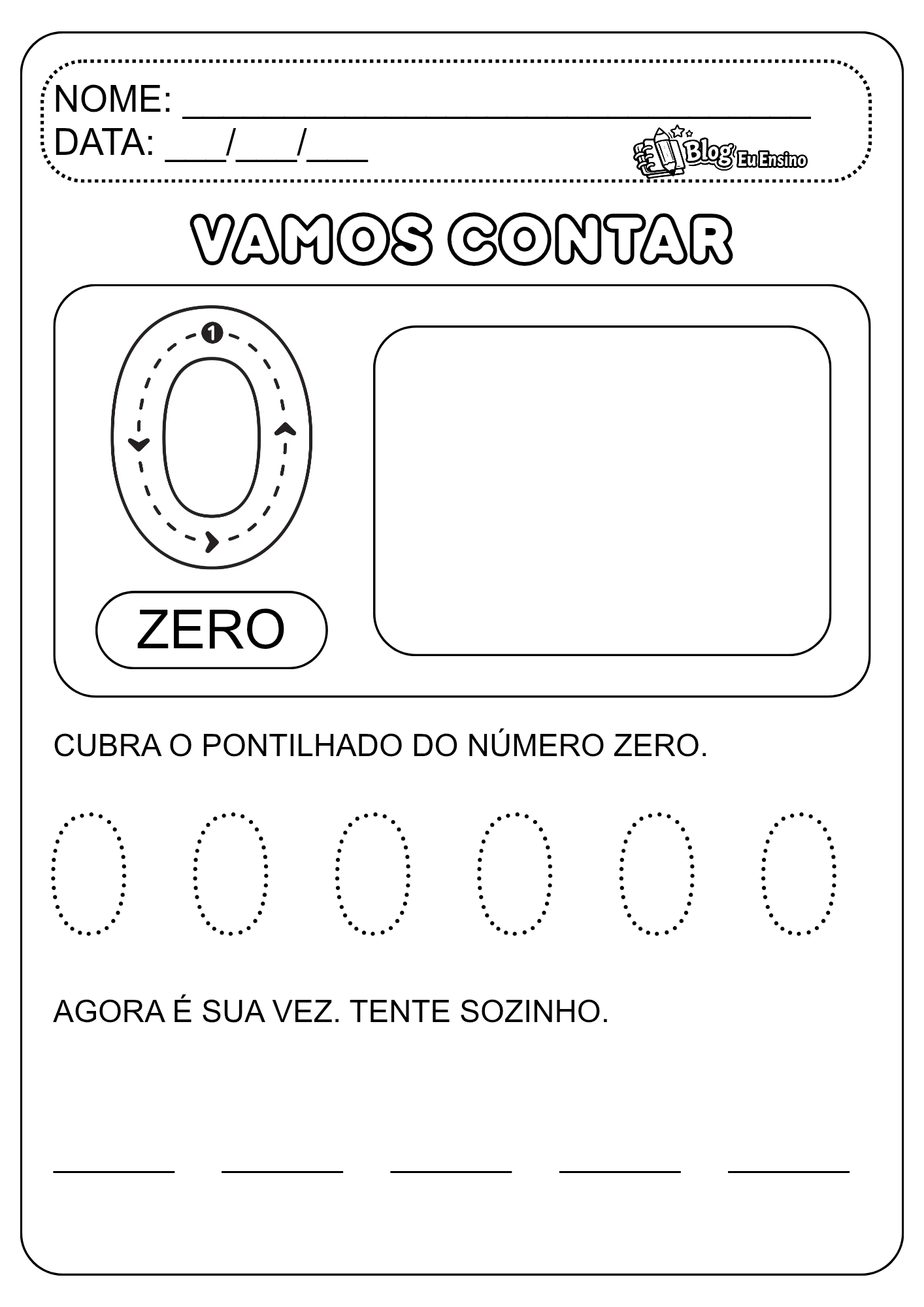Os números de 0 a 9._20260721_185249_0000