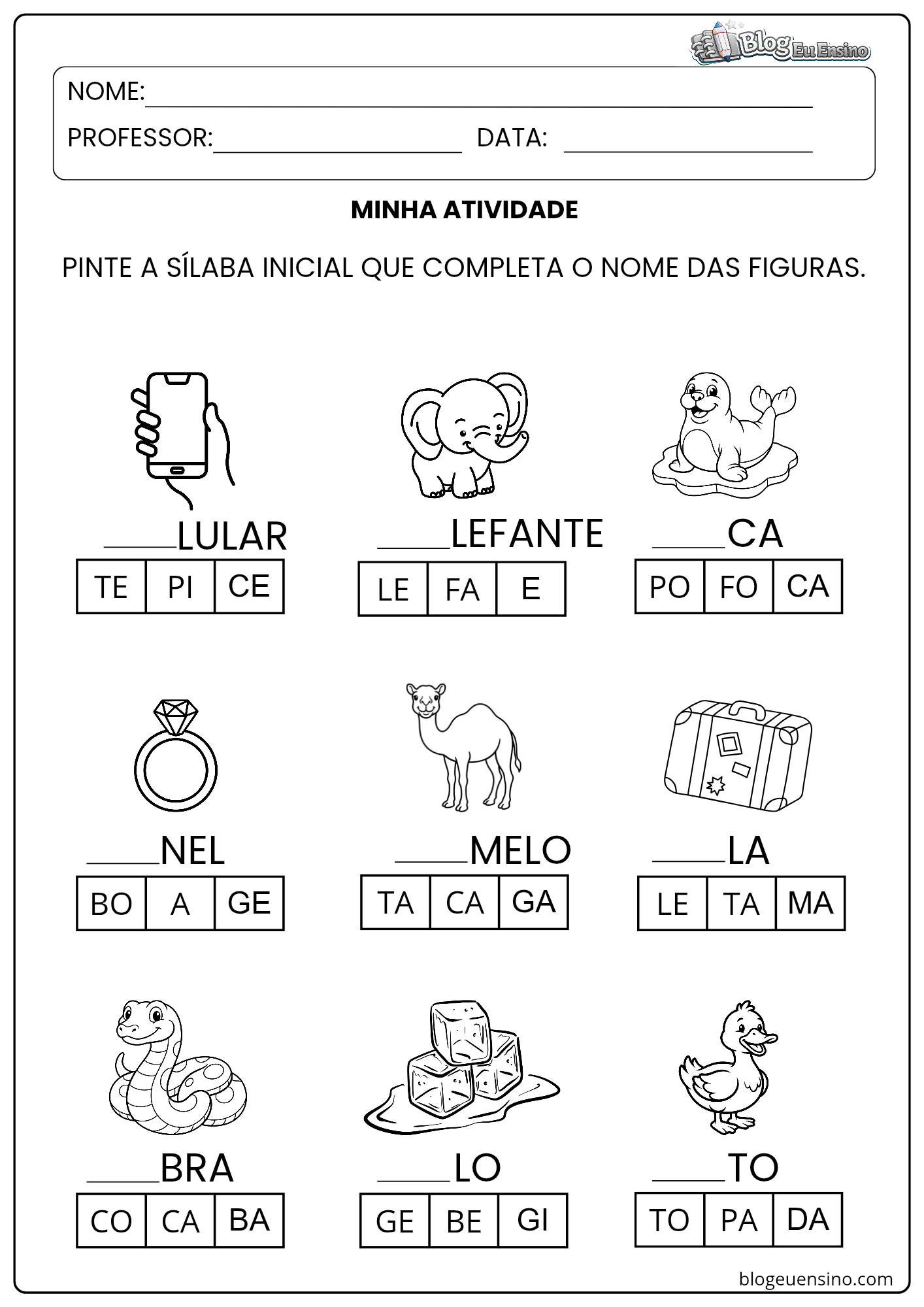 SEQUÊNCIA SÍLABA INICIAL_20260712_193805_0000